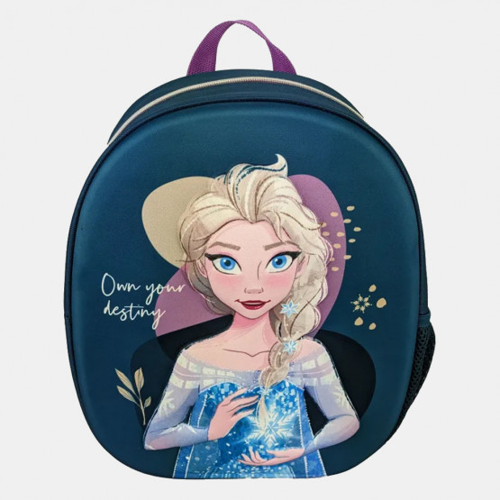 GIM Frozen Fall Kids' Backpack 12L
