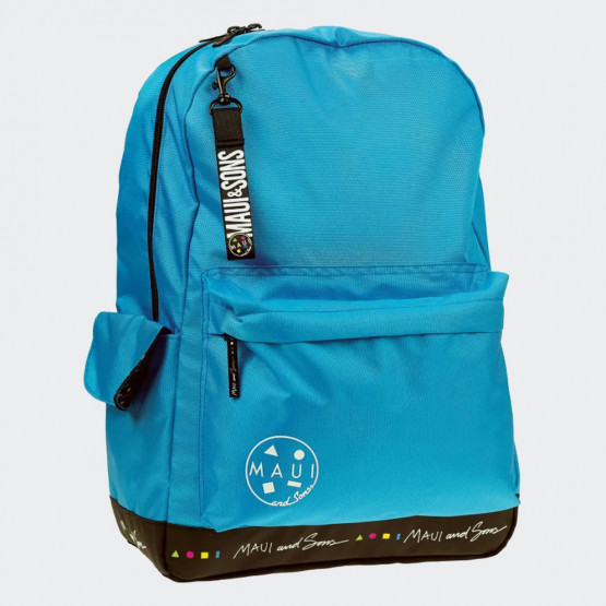 Maui & Sons Kids' Backpack 23L