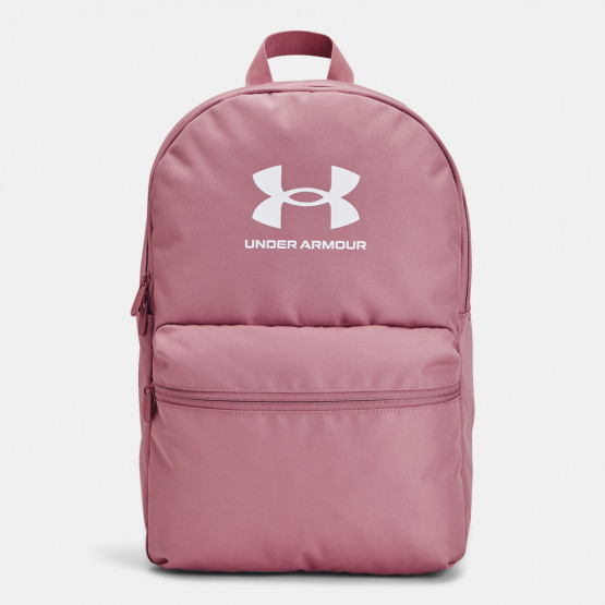 Under Armour Loudon Lite Unisex Σακίδιο Πλάτης 20L