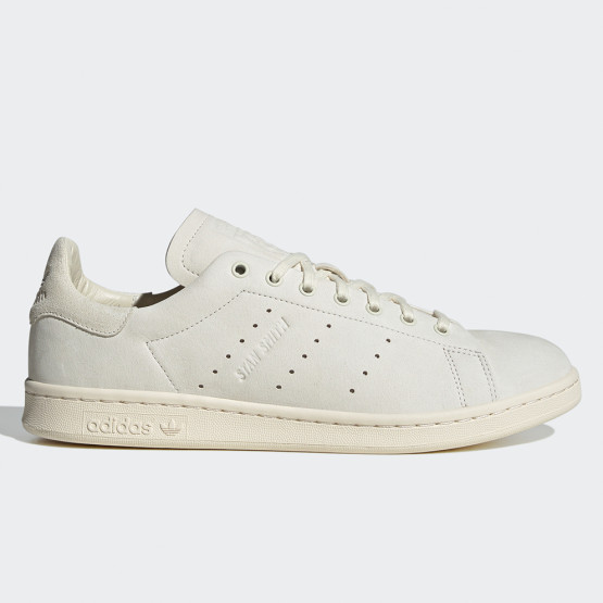 adidas Originals Stan Smith Lux Men's Shoes