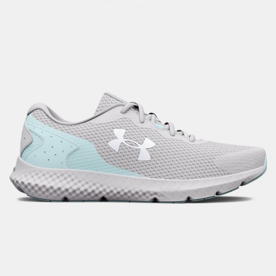 Under Armour  Charged Rogue 3 Women's Running Shoes