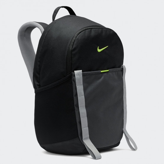 Nike Hike Unisex Backpack 24L