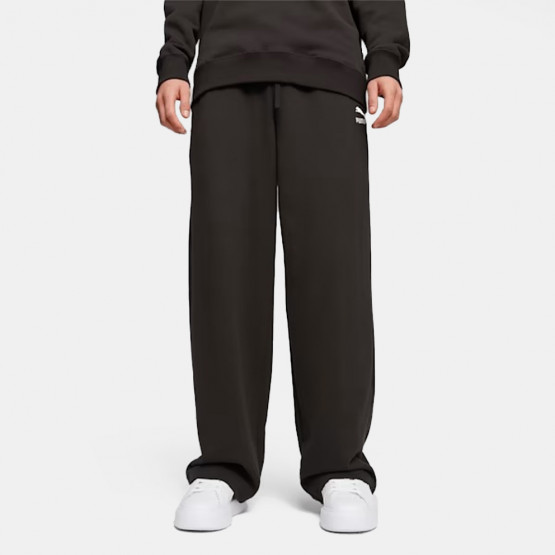 Puma Better Classics Relaxed Sweatpants Tr