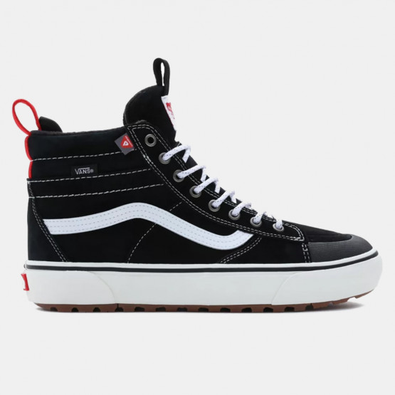 Vans Ua Sk8-Hi Mte-2 Ανδρικά Μποτάκια