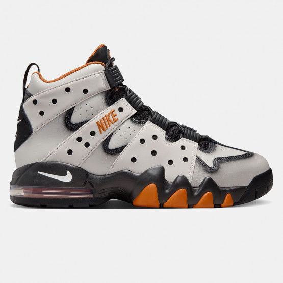 Nike Air Max CB 94  'Light Iron Ore' Men's Boots