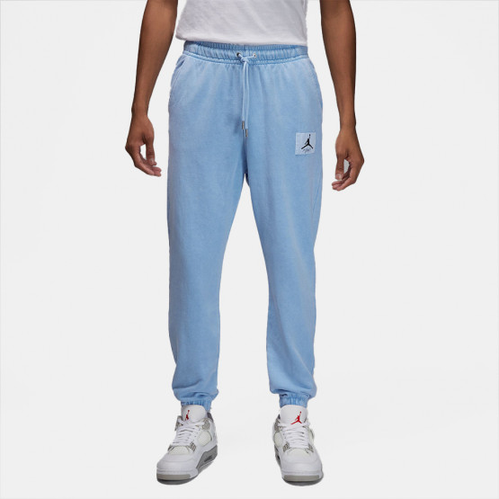 Jordan Essentials Men's Track Pants