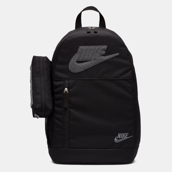 Nike Elemental Unisex Backpack 20L