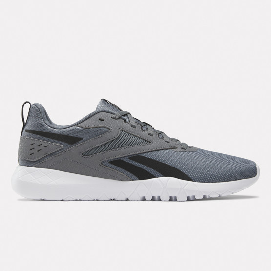 Reebok Flexagon Energy Aνδρικά Παπούτσια για Τρέξιμο