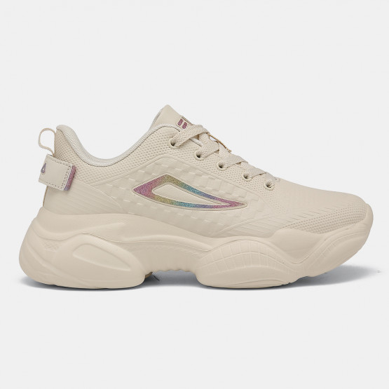 Fila Memory Musha Women's Shoes