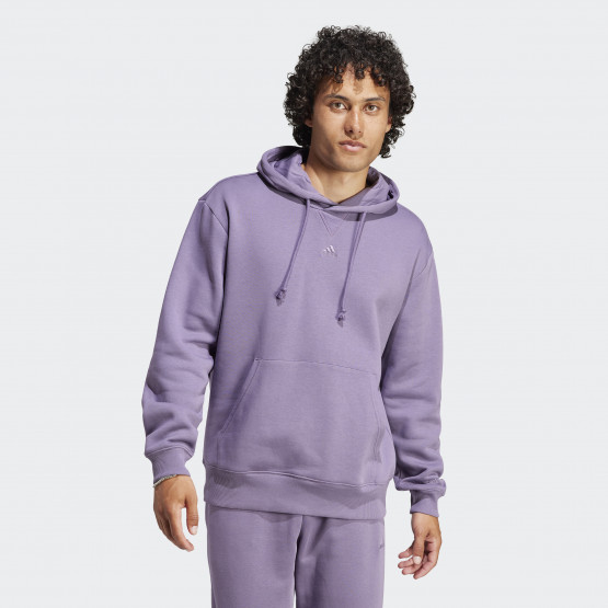 adidas All Season Men's Hoodie