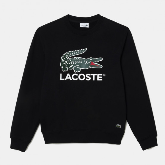 Lacoste Men's Sweatshirt