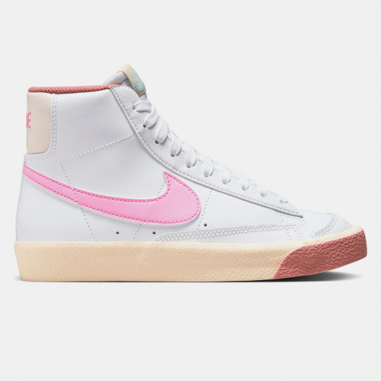 Nike Blazer Mid '77 Παιδικά Μποτάκια