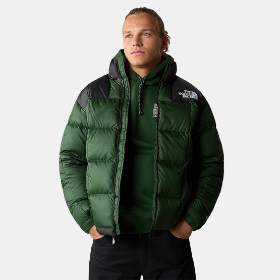 The North Face Lhotse Men's Jacket