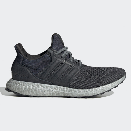 adidas Sportswear Ultraboost 1.0 Γυναικεία Παπούτσια για Τρέξιμο