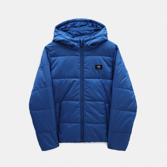 Vans Norris MTE-1 Παιδικό Puffer Μπουφάν