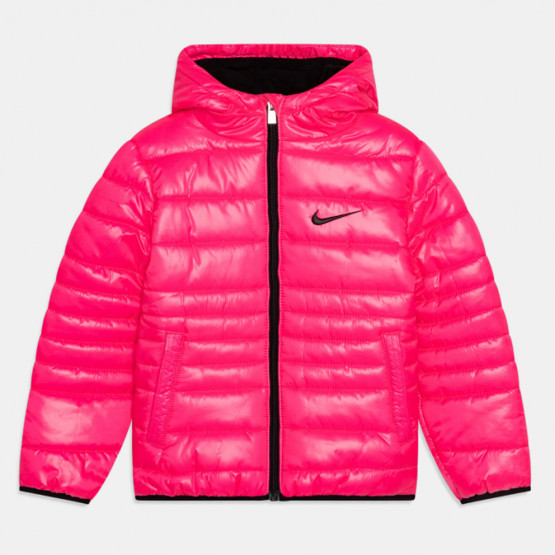 Nike Girl Core Kids' Jacket