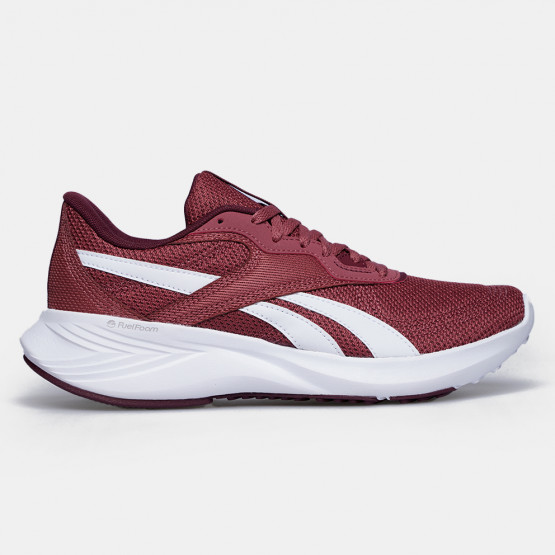 Reebok Sport Energen Lite Γυναικεία Παπούτσια για Τρέξιμο