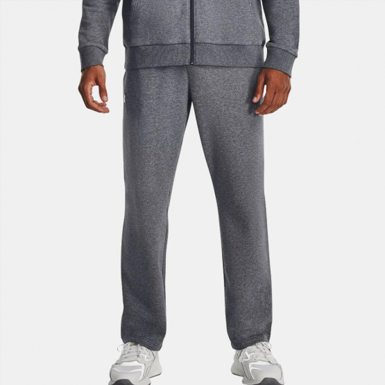 Under Armour Rival Men's Fleece Track Pants