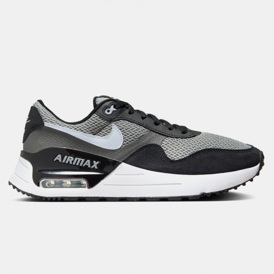Nike Air Max Systm Aνδρικά Παπούτσια