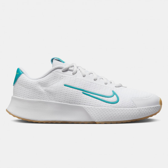 NikeCourt Vapor Lite 2 Women's Tennis Shoes