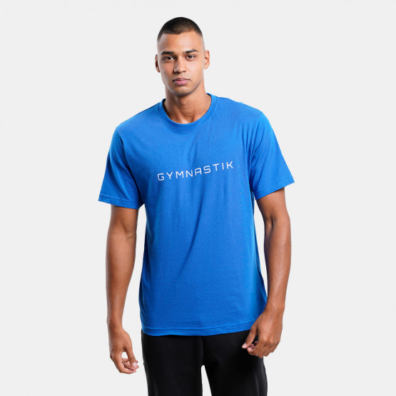 GYMNASTIK Premium Men's T-shirt