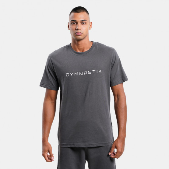 GYMNASTIK Premium Men's T-shirt