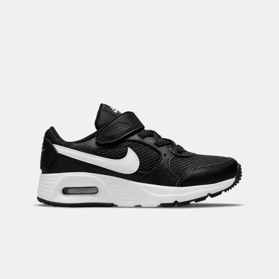 Nike Air Max Sc Παιδικά Παπούτσια