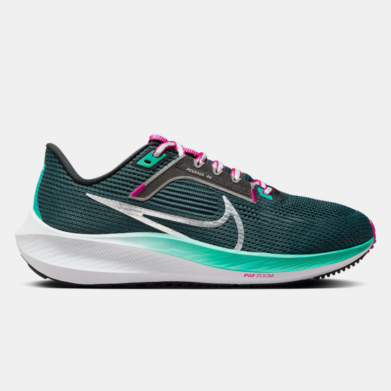 Nike Air Zoom Pegasus 40 Women's Running Shoes