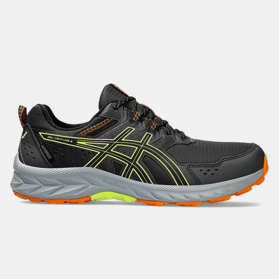 ASICS Gel-Venture 9 Men's Running Shoes