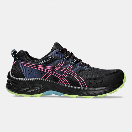 ASICS Gel-Venture 9 Women's Running Shoes