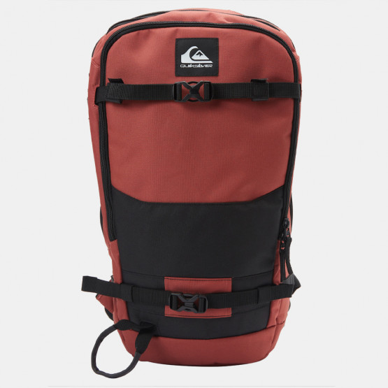 Quiksilver Oxydized 16L Backpack Τσαντα Ανδρικο