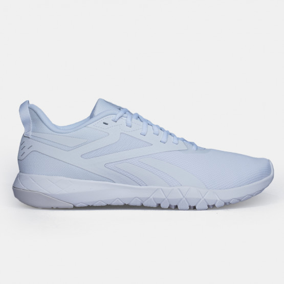 Reebok Flexagon Force Μen's Training Shoes