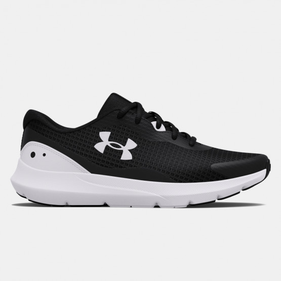 Under Armour Surge 3 Women's Shoes