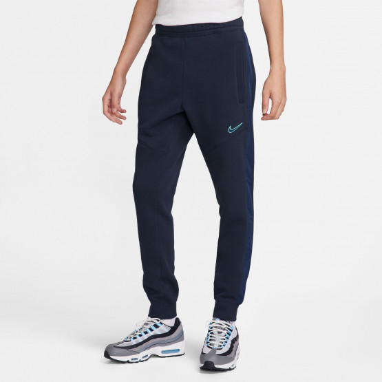 Nike Sportswear Fleece Jogger Men's Track Pants