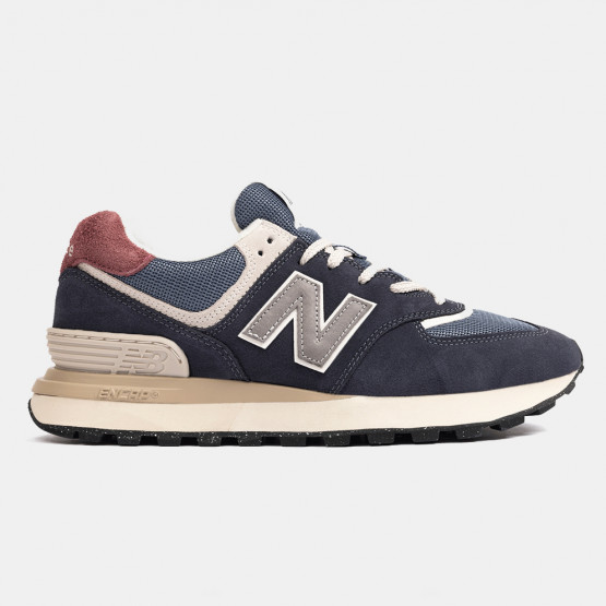 New Balance 574 Men's Shoes