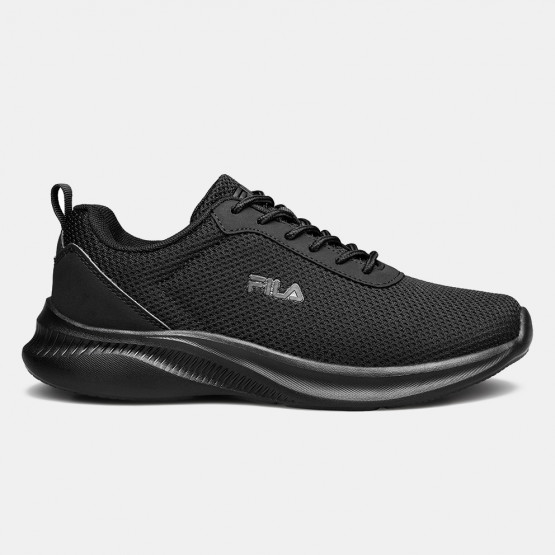 Fila Dorado 2 Lace Women's Shoes