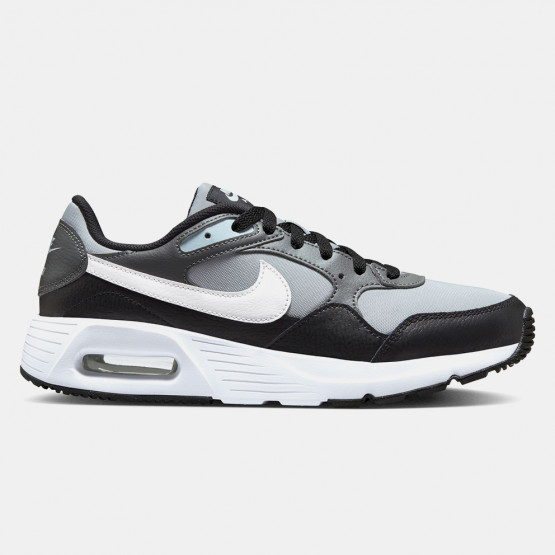 Nike Air Max Sc Men's Shoes