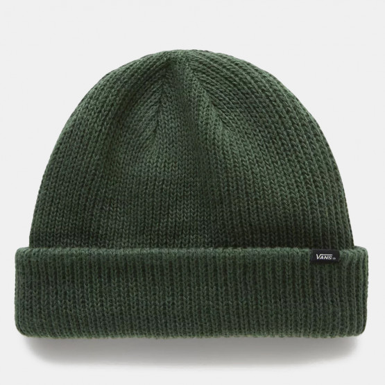 Vans Core Basic Unisex Beanie