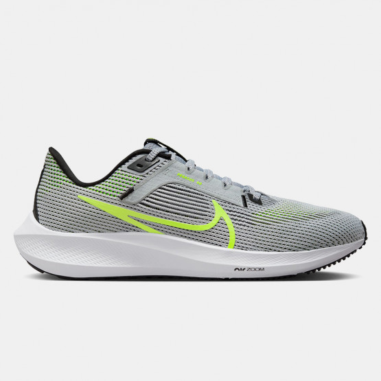 Nike Air Zoom Pegasus 40 Men's Running Shoes