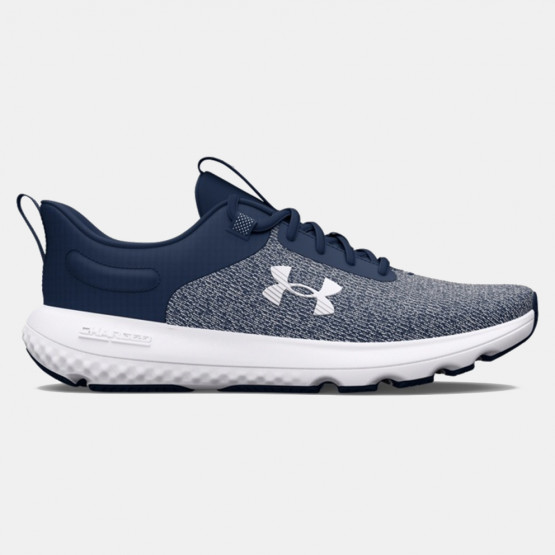 Under Armour Charged Revitalize Men's Running Shoes