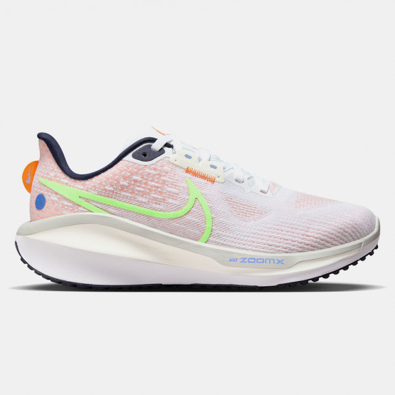 Nike Vomero 17 Women's Running Shoes