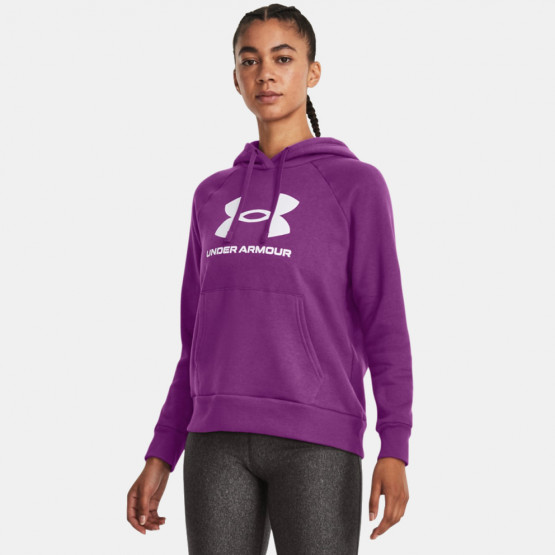 Women's Under Armour Clothes, Shoes and Accessories in Unique Accessories