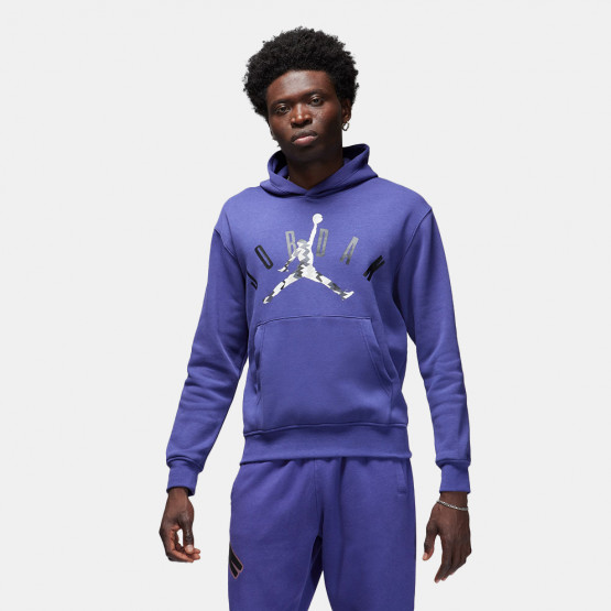 Jordan Flight MVP Men's Hoodie