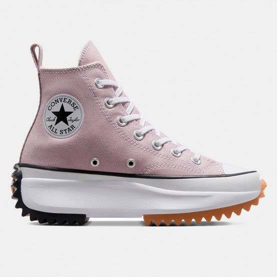 Converse Run Star Hike Women's Boots