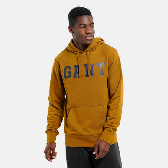 Gant Men's Hoodie