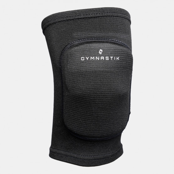 GYMNASTIK Knee Support