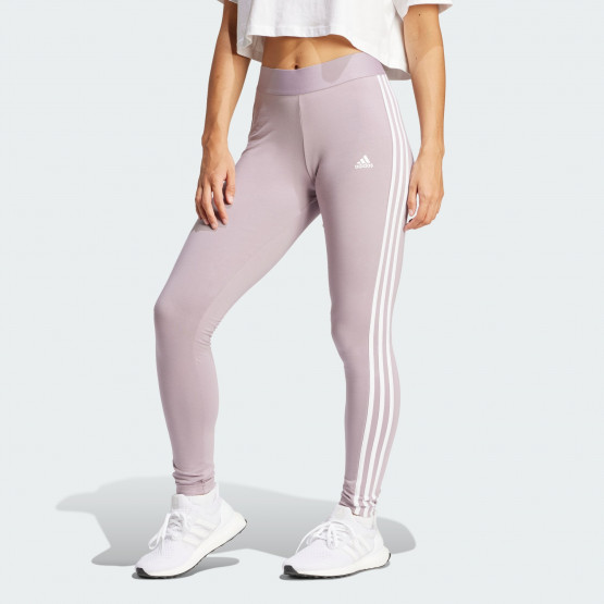 Leggings for Yoga & for Pilates for Women