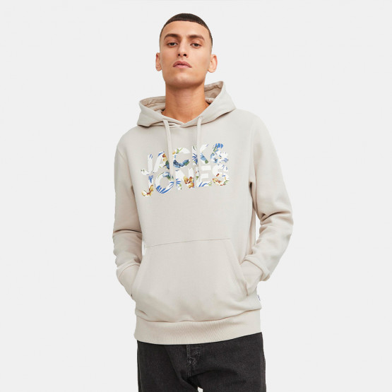 Jack & Jones Men's Hoodie