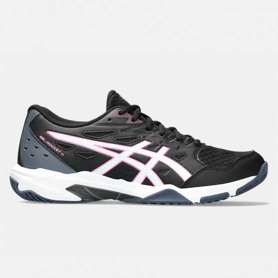 ASICS Gel-Rocket 11 Women's Voleyball Shoes