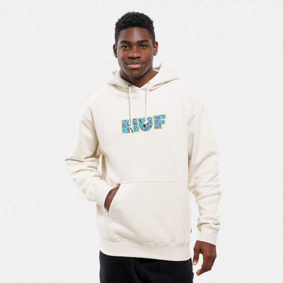 Huf Cheata P/O Hoodie